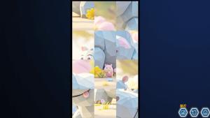 Snaplt Cover