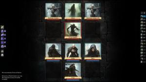 Monsters' Den: Book of Vengeance Cover