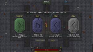 Yggdrasil Defenders Cover