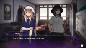 Cross The Boundaries Cover