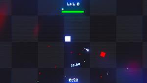 Roguelyte Cover