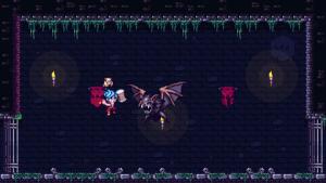 Wings of Endless Cover