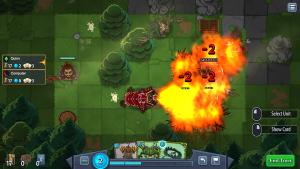 Abalon - Animal Gear Cover