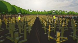 BugLab Simulator Cover