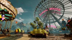 Hotdog Butcher Cover