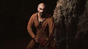 Oxide Room 208 Cover