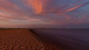 Real VR Fishing - Western Europe - France Cover