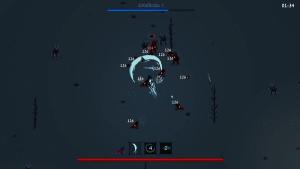 Paragon Of Time Cover