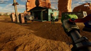 Fuel Harvest Together Cover