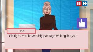 Office Sirens Hard at Work Cover