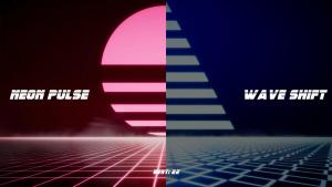ClickWave Cover
