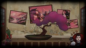 Cradle of Nightmares: Tsutomu Miyazaki Cover