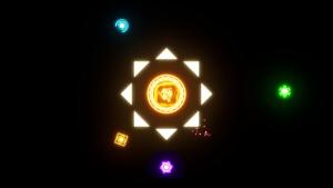 Empower Your Intent - Donation! + Extra Levels  Cover