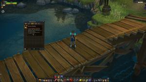 Royal Quest Online - Alchemist's Way Cover