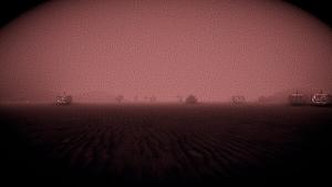 PUP BOY COWBOY: Infinite Desert Edition Cover