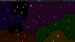 Tears of Viceroy Cover