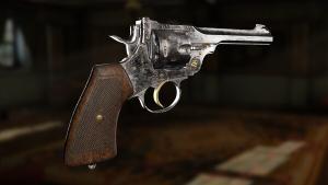 Atomfall: Enhanced Supply Bundle Cover