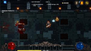 Entropy Architects Cover