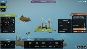 Skybound Colonies Cover