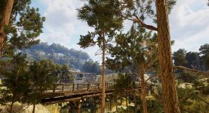 For What Will Come: Reimagined Cover