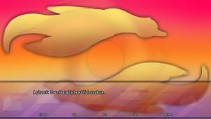 Phoenyx: Breaking The Cycle Cover