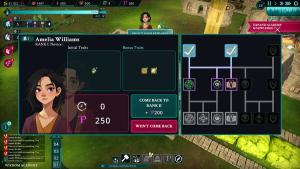 Wizdom Academy Cover