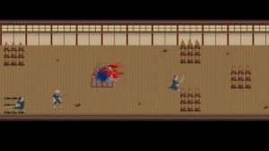 Yurei Cover