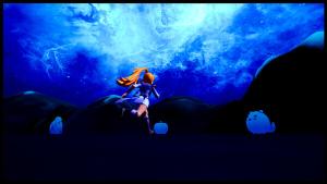 修行者殿堂(Stylite Heaven) Cover