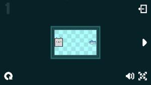 JustFeedMyCat Cover
