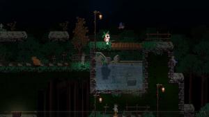 Oblitus mortis Cover