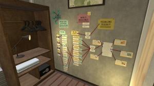 Call of the Golden Valley Cover