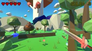 Journey to Slimetopia Cover