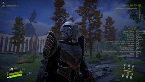 Enlil: Rise Of the End Cover