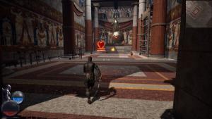 Awurda First Wave Cover