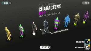 Not Not 2 - A Brain Challenge: Platinum Cover