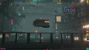 Octopus Goulash Cover