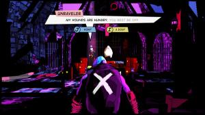 Hank: Drowning On Dry Land Cover