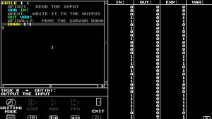 1000-BIT Cover