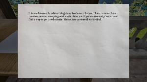 Magus Relics: the Majimono Cover