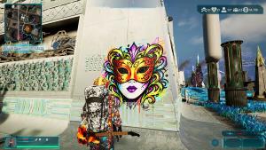 Legend Battles Cover