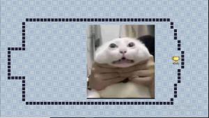 worlds easiest game Cover