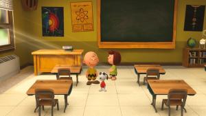 Snoopy & The Great Mystery Club - Joe Cool Fun Pack Cover