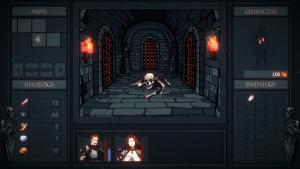 Rune Ark Cover