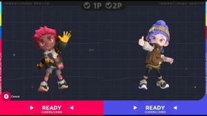 POPUCOM - Too Many Clothes Pack Cover