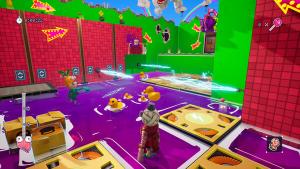 S.E.M.I. – Side Effects May Include... Cover