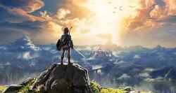 the-legend-of-zelda-breath-of-the-wild-cover