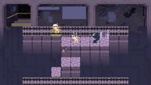 Party Management Cover