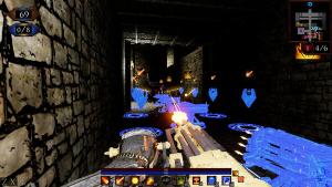 Sorrow Be The Night Cover