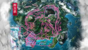 JDM: Japanese Drift Master - Supporter Pack Cover