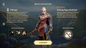 Dawn of Ages: Legendary Archer's Arsenal Cover